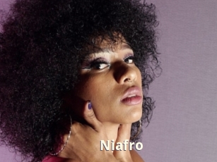 Niafro