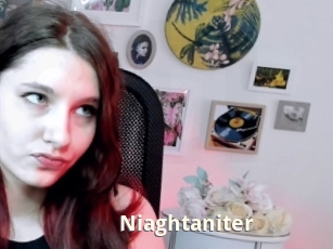 niaghtaniter Bigtitinvasion