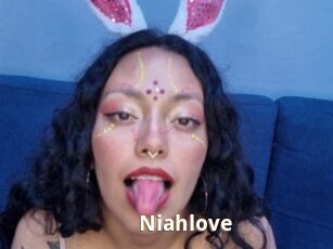 Niahlove