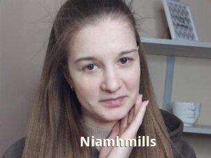 Niamhmills