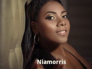 Niamorris
