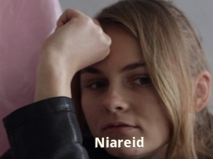 Niareid