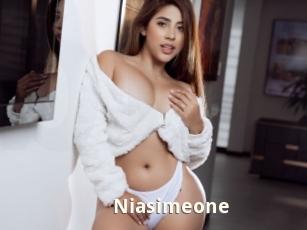 niasimeone Bigtitinvasion