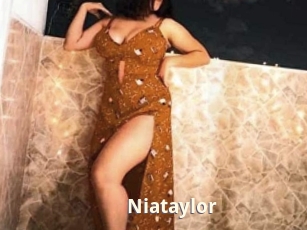 Niataylor