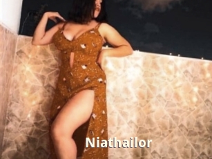 Niathailor