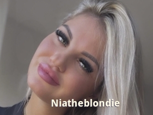 Niatheblondie