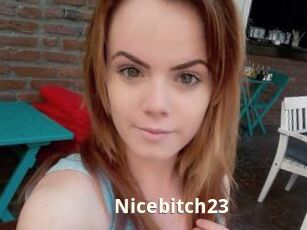 Nicebitch23