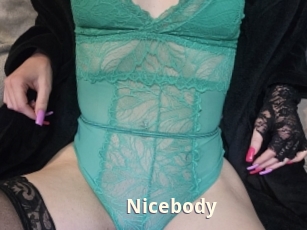 Nicebody