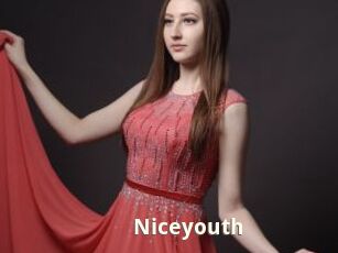 Niceyouth
