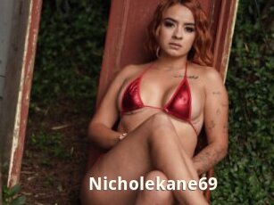 Nicholekane69