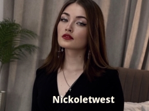 Nickoletwest
