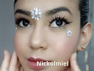 Nickolmiel
