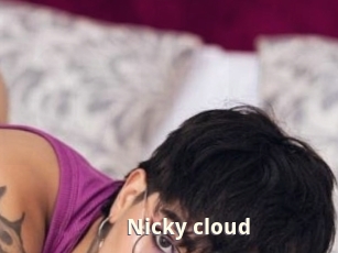 Nicky_cloud