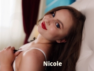nicole Bigtitinvasion