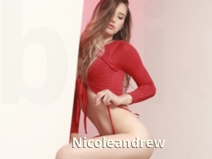 Nicoleandrew