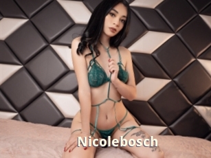 nicolebosch Bigtitinvasion