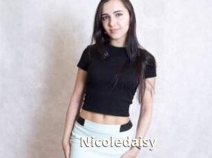 Nicoledaisy