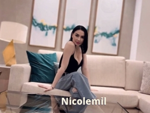 Nicolemil