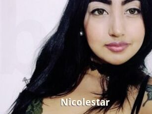 Nicolestar