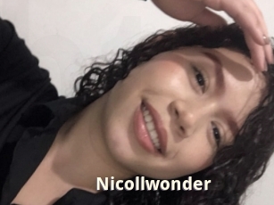 nicollwonder Bigtitinvasion
