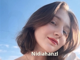 Nidiahanzl