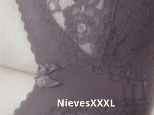 NievesXXXL