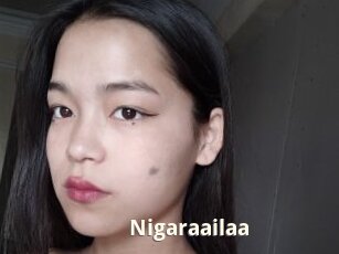 Nigaraailaa