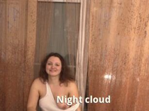 Night_cloud