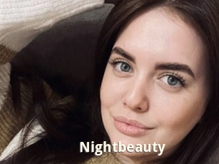 Nightbeauty