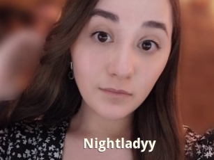 Nightladyy