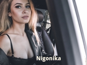 Nigonika