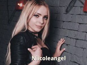 Niicoleangel