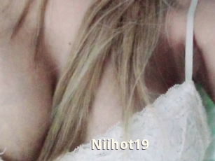 Niihot19