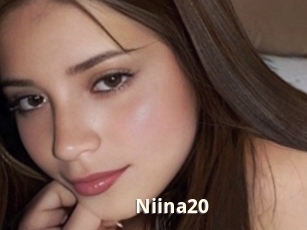 Niina20