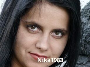 Nika1983