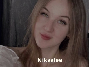 Nikaalee