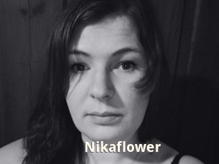 Nikaflower