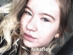 nikafloy Bigtitinvasion