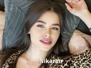 Nikaron
