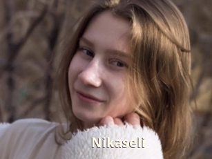Nikaseli