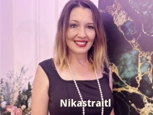 Nikastraitl