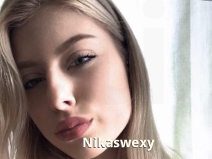 Nikaswexy