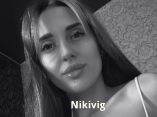 Nikivig