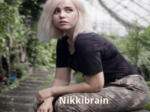 Nikkibrain