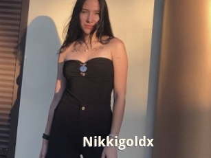 Nikkigoldx