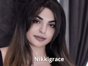 Nikkigrace
