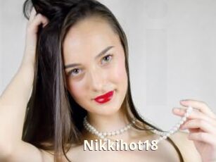 Nikkihot18