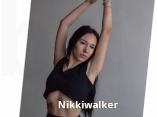nikkiwalker Bigtitinvasion