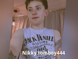 Nikky_tomboy444