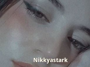 Nikkyastark